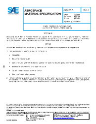 SAE AMS 2471J:2020-01-13