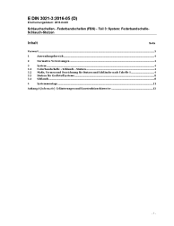 DIN 3021-3:2016-05