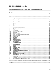 DIN EN 13084-6:2016-02