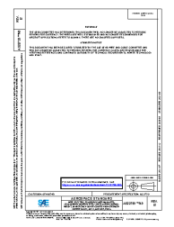 SAE AS 22759/49B:2021-09-20