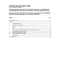 DIN EN ISO 8765:2020-07