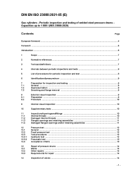 DIN EN ISO 23088:2021-05