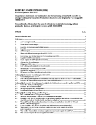 DIN EN 45558:2018-09