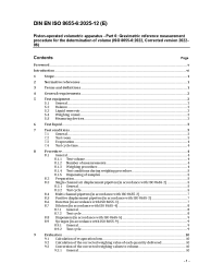DIN EN ISO 8655-6:2025-12