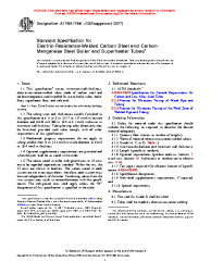 ASTM A178/A178M-02(2007)