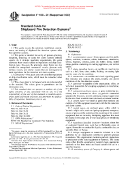 ASTM F1198-92(2002) (R1992)