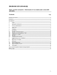 DIN EN ISO 3251:2019-09