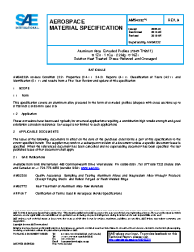 SAE AMS 4332A:2018-04-28