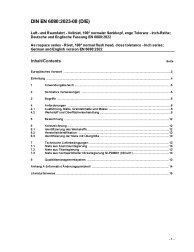 DIN EN 6080:2023-08