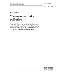 BS 1747-10:1990