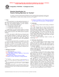 ASTM D76/D76M-11(2016)