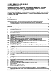 DIN EN ISO 21536:2021-08