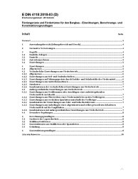 DIN 4118:2018-03