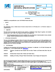 SAE AMS 6953:2018-02-15