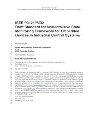 IEEE 3121:2025
