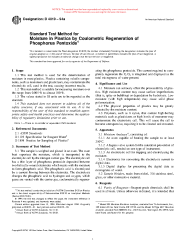 ASTM D4019-94a