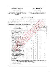 IEC 60811-4-1:1985/COR1:1986