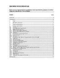 DIN SPEC 91532:2026-05