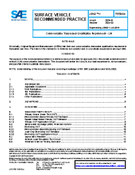 SAE J 2962-1:2024-02-27