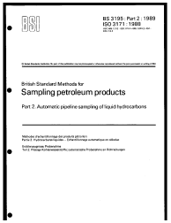 BS 3195-2:1989