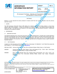 SAE AIR 4066C:2017-02-21