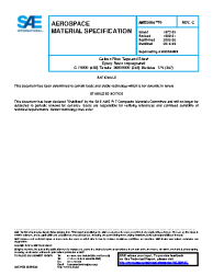 SAE AMS 3894/9C:2016-09-14