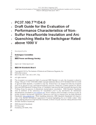 IEEE C37.100.7:2023