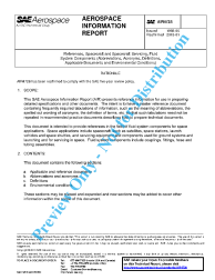 SAE AIR 4728:2013-01-02