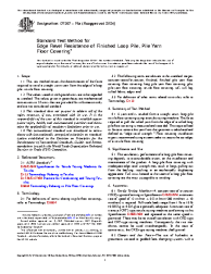 ASTM D7267-19a(2024)