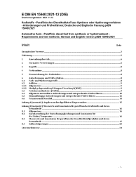 DIN EN 15940:2021-12