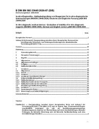 DIN EN ISO 23640:2026-07