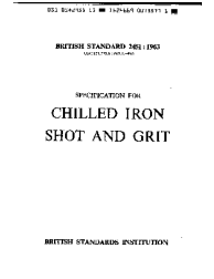 BS 2451:1963