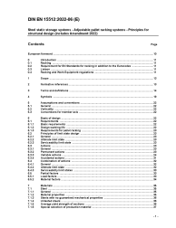 DIN EN 15512:2022-06