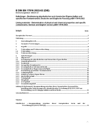 DIN EN 17816:2022-02