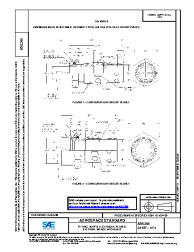 SAE AS 5266:2015-04-22
