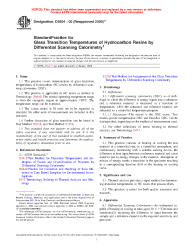 ASTM D6604-00(2009)e1