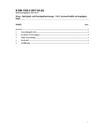 DIN 1530-3:2017-04