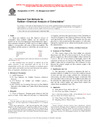 ASTM D5774-95(2004)e1