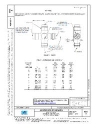 SAE AS 6103A:2018-04-18