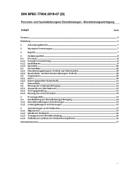 DIN SPEC 77004:2018-07