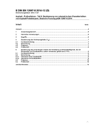 DIN EN 12697-8:2014-12