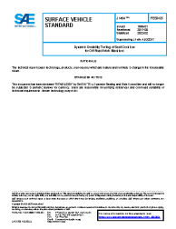 SAE J 1454:2023-02-14