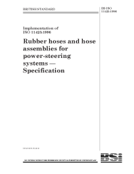 BS ISO 11425:1996