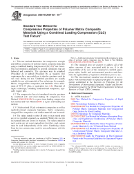 ASTM D6641/D6641M-16e2