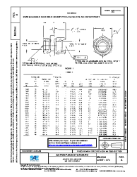 SAE MA 2046A:2015-04-24