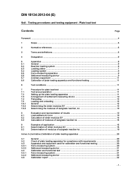 DIN 18134:2012-04