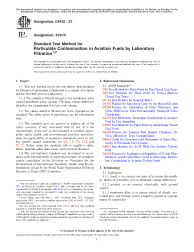 ASTM D5452-23