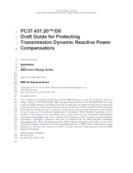 IEEE PC37.431.20