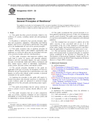 ASTM E3341-22