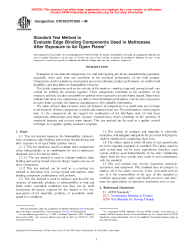 ASTM D7016/D7016M-09